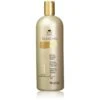 Shampooing Hydratant Démêlant 950ml