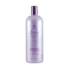 Shampooing Normalisant ARGAN PEQUI & BURITI 950ml