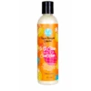 Shampooing POPPIN PINEAPPLE 236ml (Curl Wash) 2 Shampooing POPPIN PINEAPPLE 236ml (Curl Wash) -Nouvelle Boutique De Perruques shampooing poppin pineapple 236ml curl wash