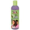 Shampooing Revitalisant Au Karité (Shea Butter) 355ml