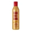 Soin Activateur Boucles Gold 237ml (instant Activator)