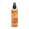 Soin Activateur De Boucles Mangue BIO 200ml -Nouvelle Boutique De Perruques soin activateur de boucles mangue bio 200ml