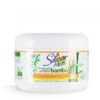 Soin Hydratant BAMBOU 225g (Tratamiento Capilar) -Nouvelle Boutique De Perruques soin hydratant bambou 225g tratamiento capilar