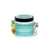 Soin Nourrissant & Démêlant Papaye, Cacao Et Coco MANGO SENSITIVE 250g