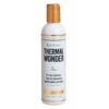 Soin Pré-shampooing Thermal Wonder 240ml