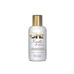 CHI Soin Reconstructeur KERATINE De Soie 59ml