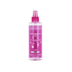 Spray Démêlant Express Sans Rinçage 200ml