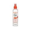 Spray Démêlant Pour Perruques & Extensions PROTECTIVE STYLES 237ml (Detangler) -Nouvelle Boutique De Perruques spray demelant pour perruques extensions protective styles 237ml detangler