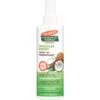 Spray Fortifiant Huile De COCO (Leave In) 250ml
