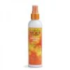 Spray Hydratant HUILE DE COCO 237ml (Coconut Oil Shine & Hold Mist)