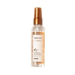 Spray Lissant De Finition Brillance Smooth Guard 89ml