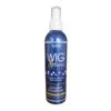 Spray Lustrant Spécial Perruque 236ml (Lusterizer & Conditioner) 1 Spray Lustrant Spécial Perruque 236ml (Lusterizer & Conditioner) -Nouvelle Boutique De Perruques spray lustrant special perruque 236ml lusterizer conditioner