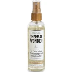 Spray Protecteur Thermique 6 En 1 (Thermal Wonder) 120ml