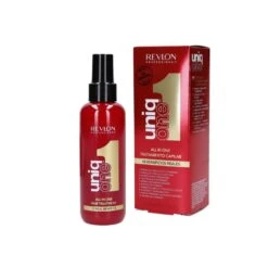 Revlon Spray Sans Rinçage Nutritif 10 EN 1 150ml (All In One)