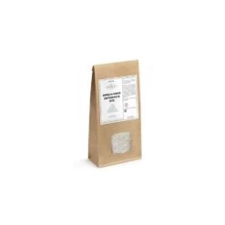 Tensioactif Sodium Coco Isethionate (SCI) 100g *
