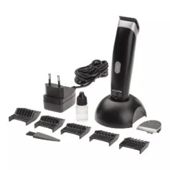 Tondeuse De Finition Contours XG-31 -Nouvelle Boutique De Perruques tondeuse de finition contours xg 31 1