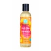 Traitement Cuir Chevelu POPPIN PINEAPPLE 118ml (Scalp Treatment)