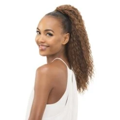 VIVICA FOX Postiche PB LEMON *