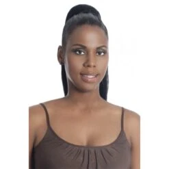 VivicaFox Postiche PB 183 * -Nouvelle Boutique De Perruques vivicafox postiche pb 183 1 1