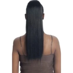 VivicaFox Postiche PB 183 * -Nouvelle Boutique De Perruques vivicafox postiche pb 183 1 2