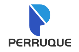 Nouvelle Boutique De Perruques