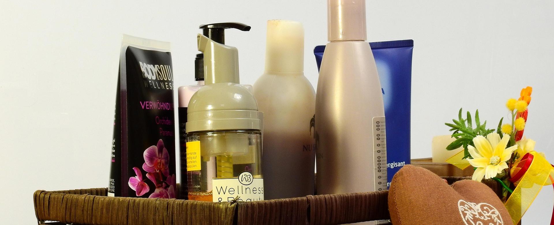 Nouvelle Boutique De Perruques 9 Nouvelle Boutique De Perruques -Nouvelle Boutique De Perruques cosmetics 2389779 1920